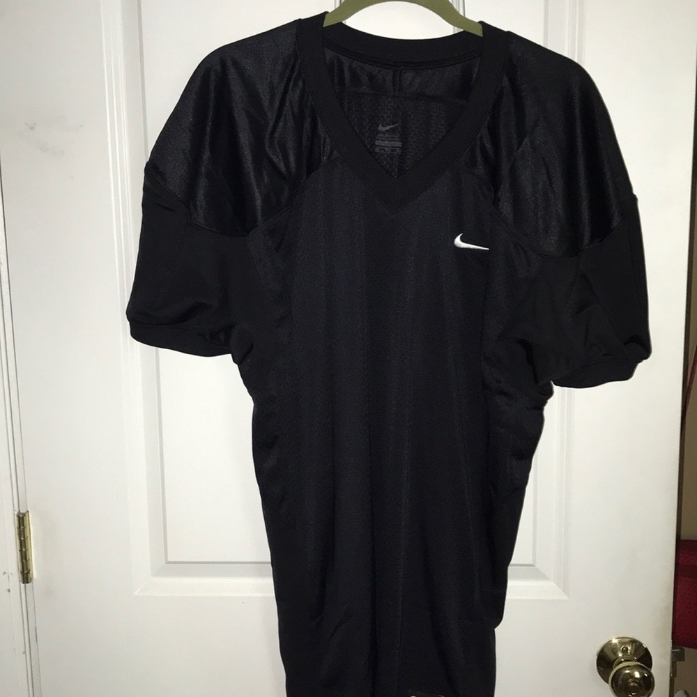 NWOT Nike Mens Jersey size XXL